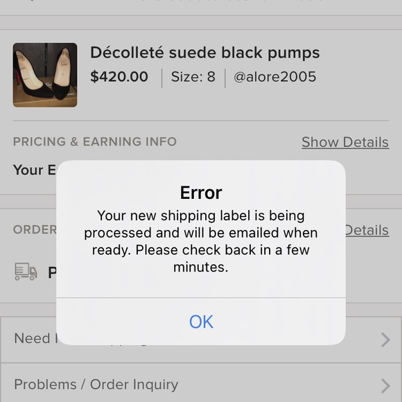 Error - Picture 1 of 1